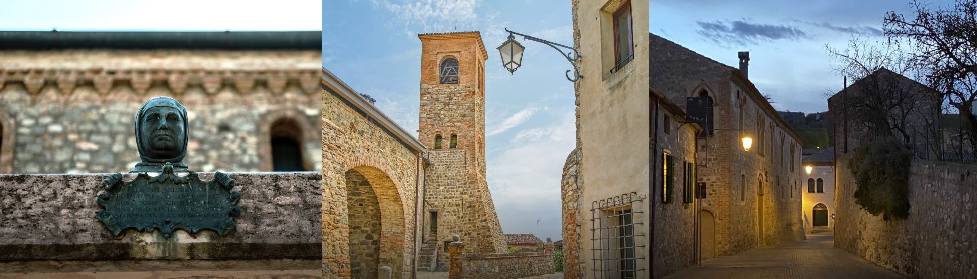 Attività & Esperienze